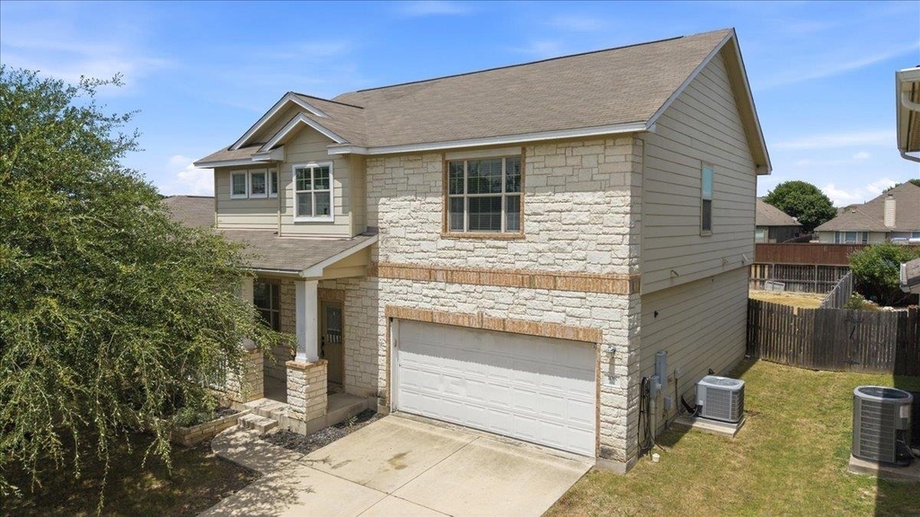 108 Quarry Ln - Photo 1