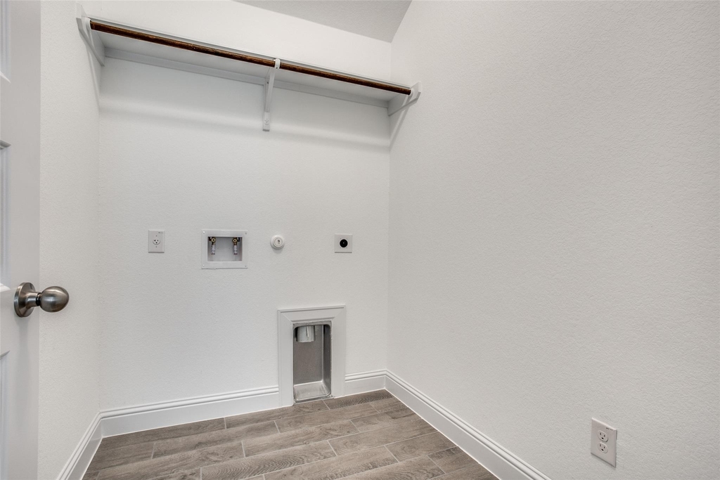 11301 Lago De Garda Dr - Photo 21