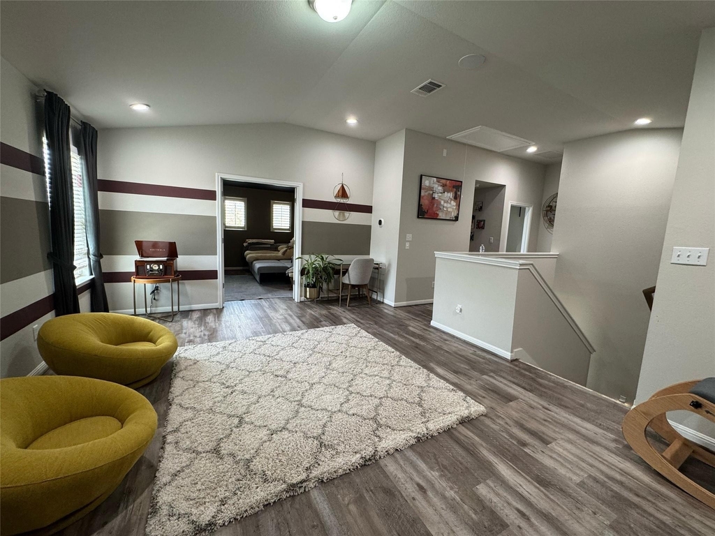 1529 Carlene Pruett St - Photo 19