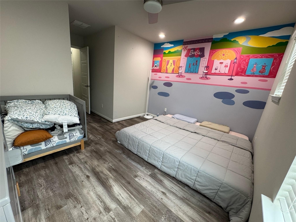 1529 Carlene Pruett St - Photo 13
