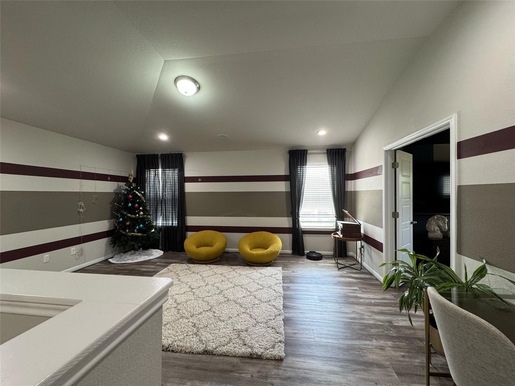 1529 Carlene Pruett St - Photo 16