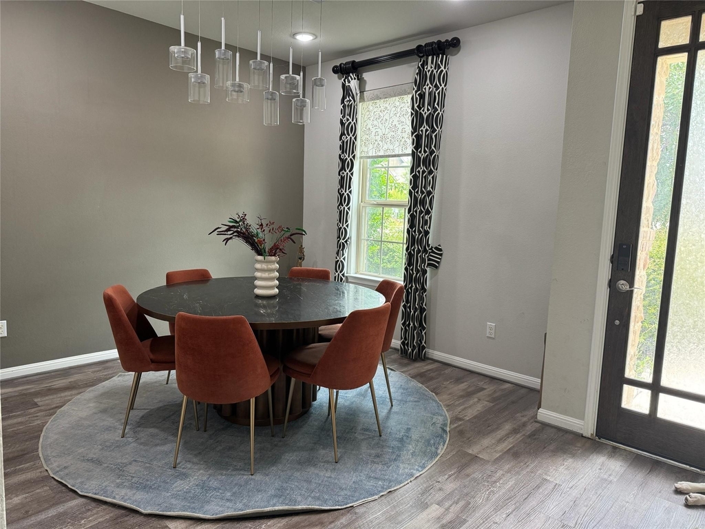 1529 Carlene Pruett St - Photo 5