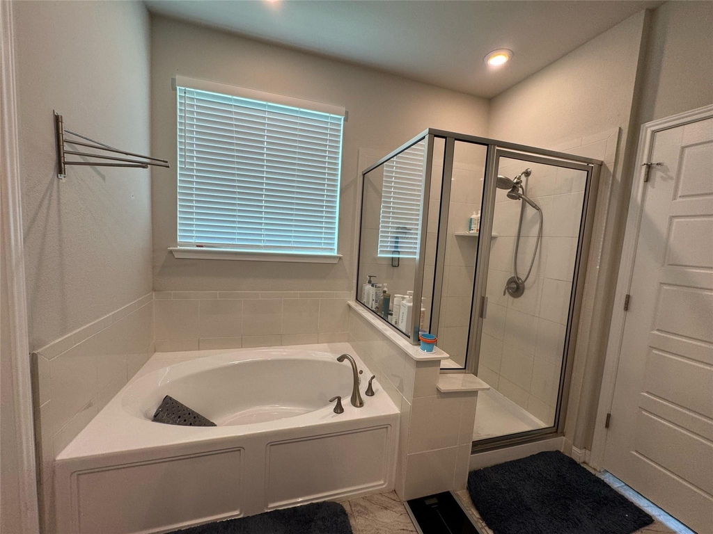 1529 Carlene Pruett St - Photo 21