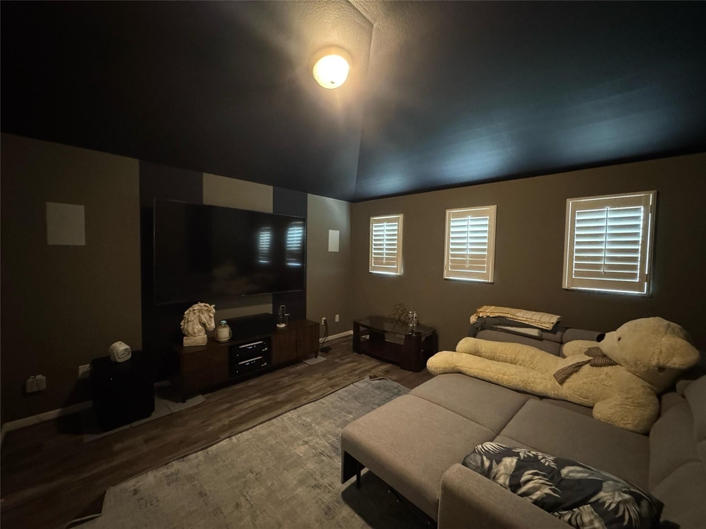 1529 Carlene Pruett St - Photo 24