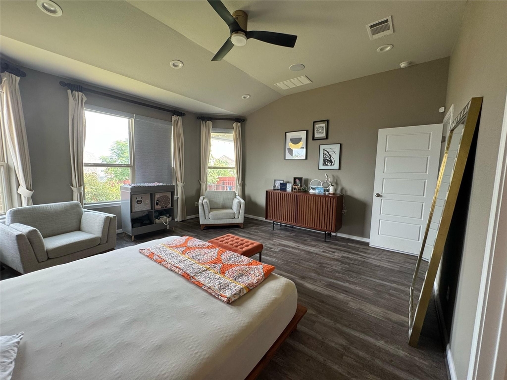 1529 Carlene Pruett St - Photo 11