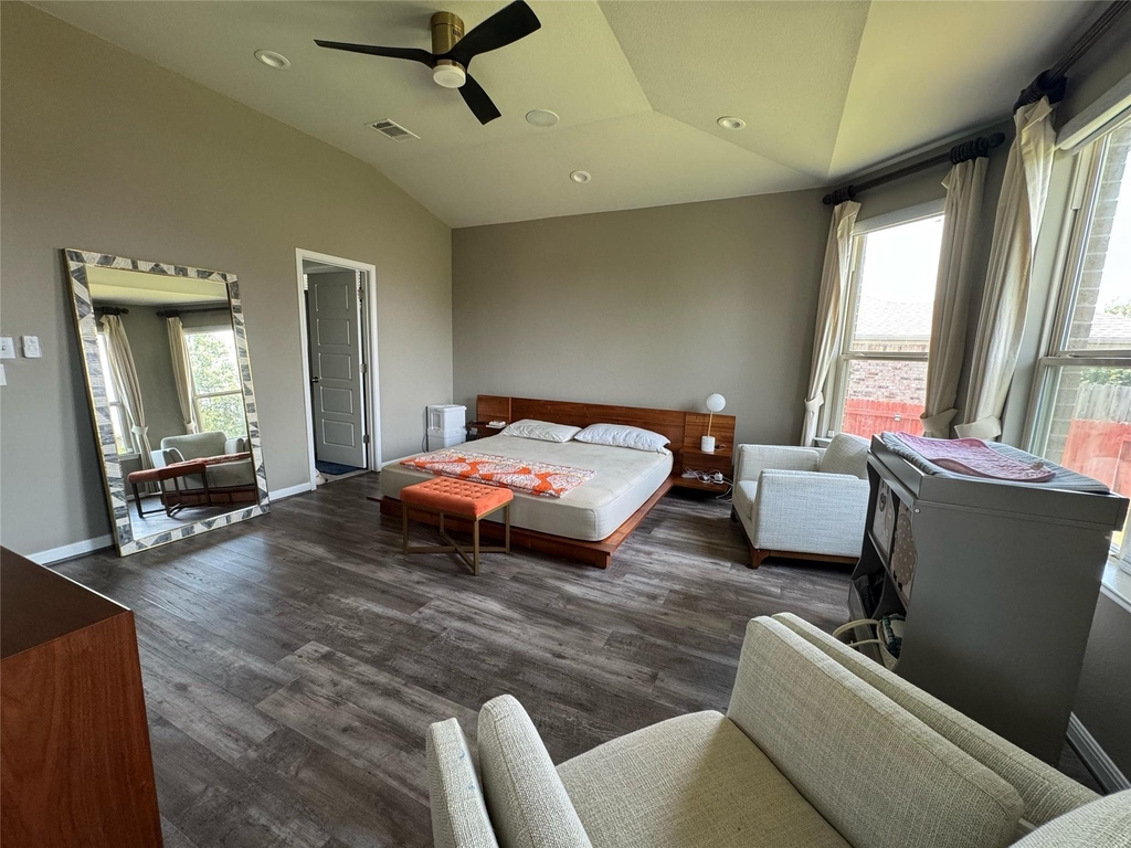 1529 Carlene Pruett St - Photo 20