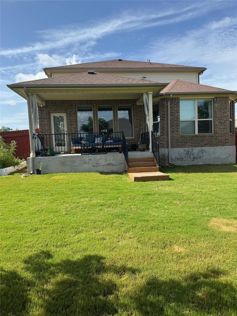 1529 Carlene Pruett St - Photo 26