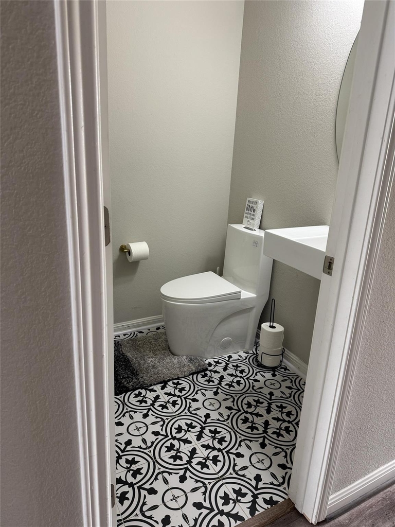 1529 Carlene Pruett St - Photo 14