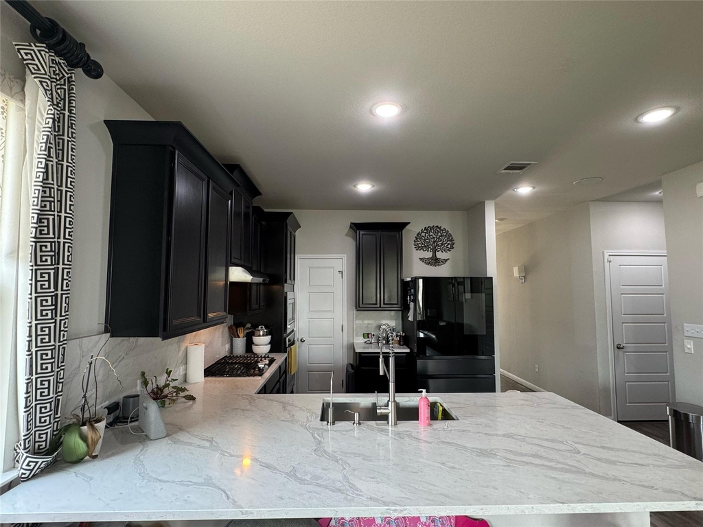 1529 Carlene Pruett St - Photo 3