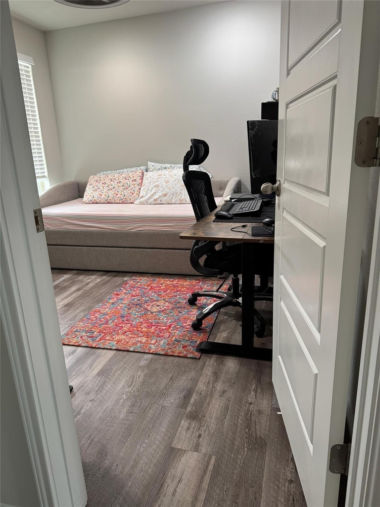 1529 Carlene Pruett St - Photo 15