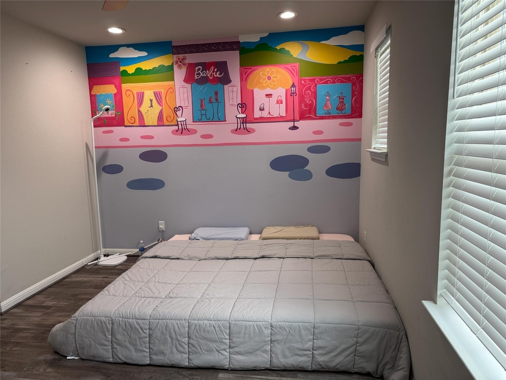 1529 Carlene Pruett St - Photo 17