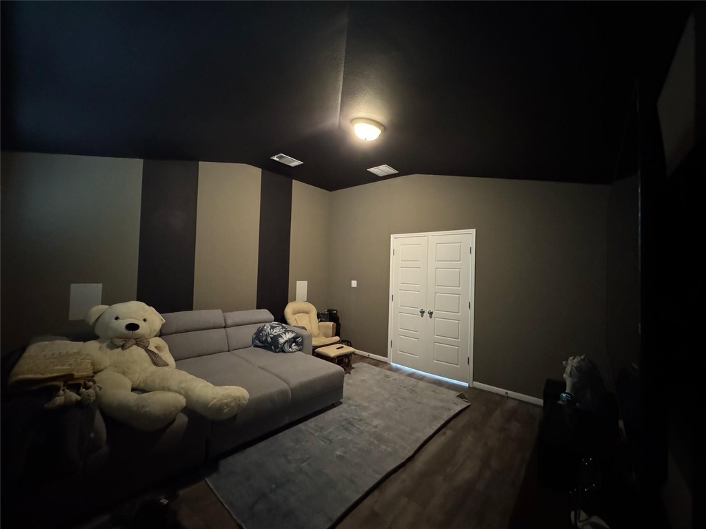 1529 Carlene Pruett St - Photo 23