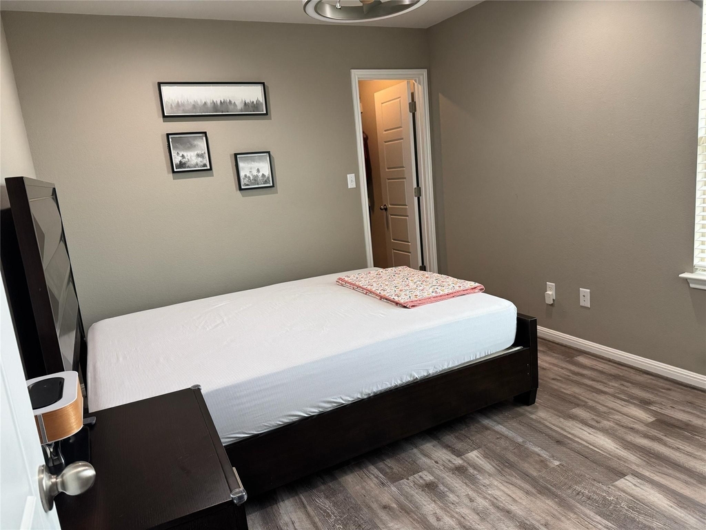 1529 Carlene Pruett St - Photo 10