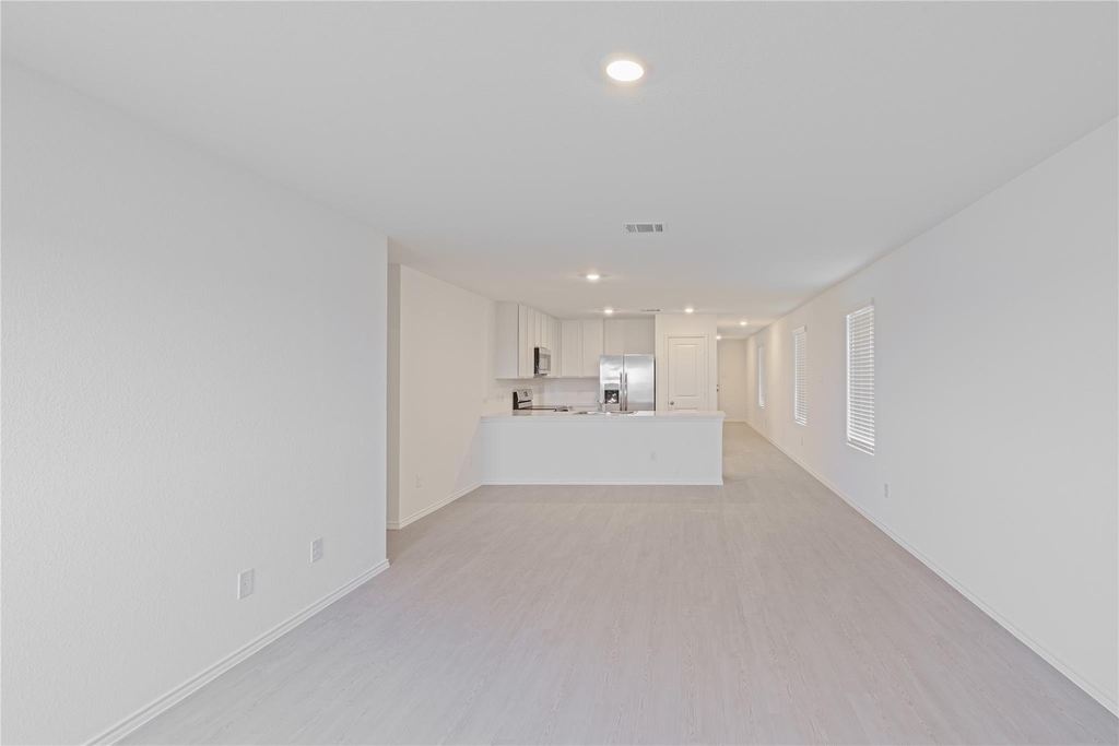 336 Cowpoke Dr - Photo 8