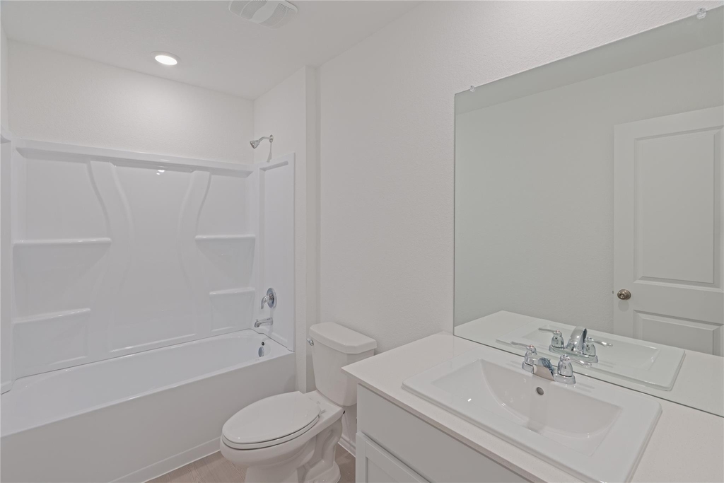 336 Cowpoke Dr - Photo 18