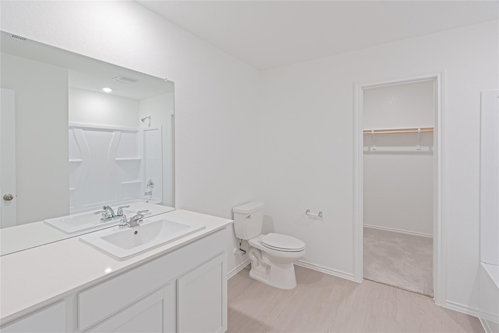336 Cowpoke Dr - Photo 11