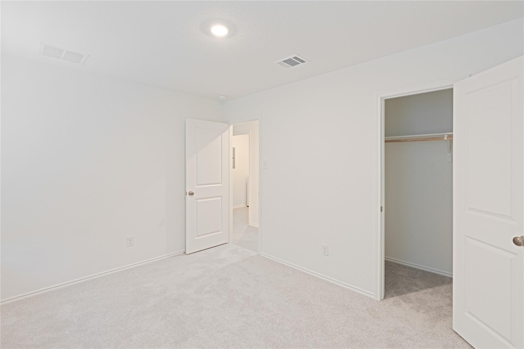 336 Cowpoke Dr - Photo 15