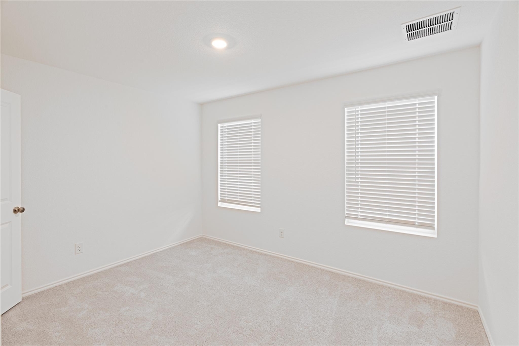 336 Cowpoke Dr - Photo 14