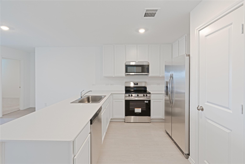 336 Cowpoke Dr - Photo 5