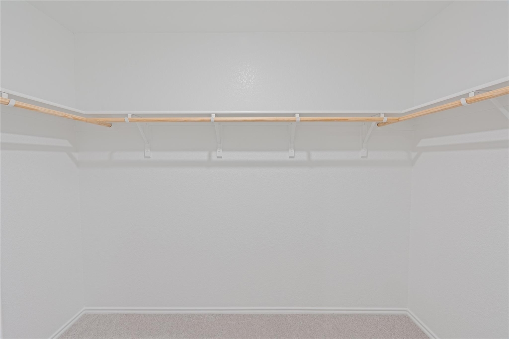 336 Cowpoke Dr - Photo 13