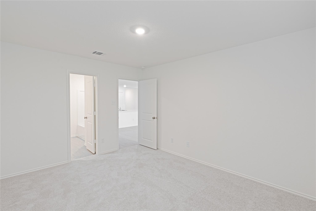 336 Cowpoke Dr - Photo 10