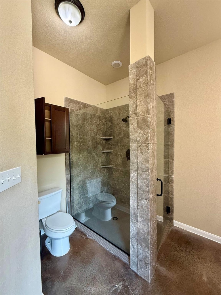 139 Kahalulu Dr - Photo 17