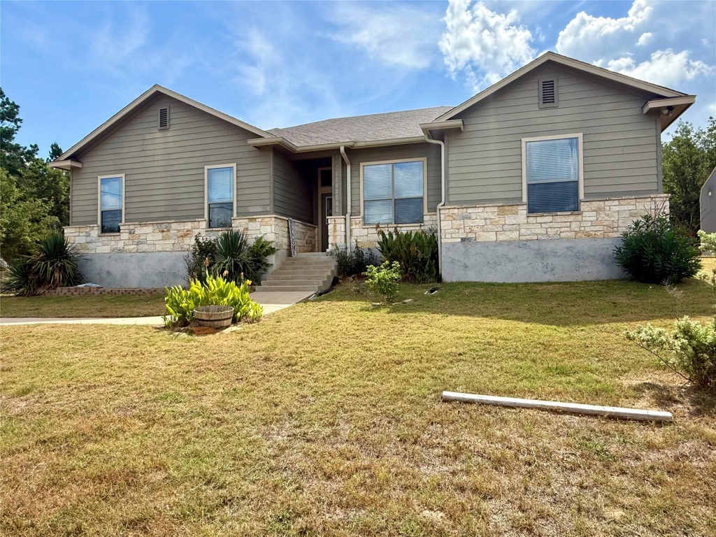 139 Kahalulu Dr - Photo 1