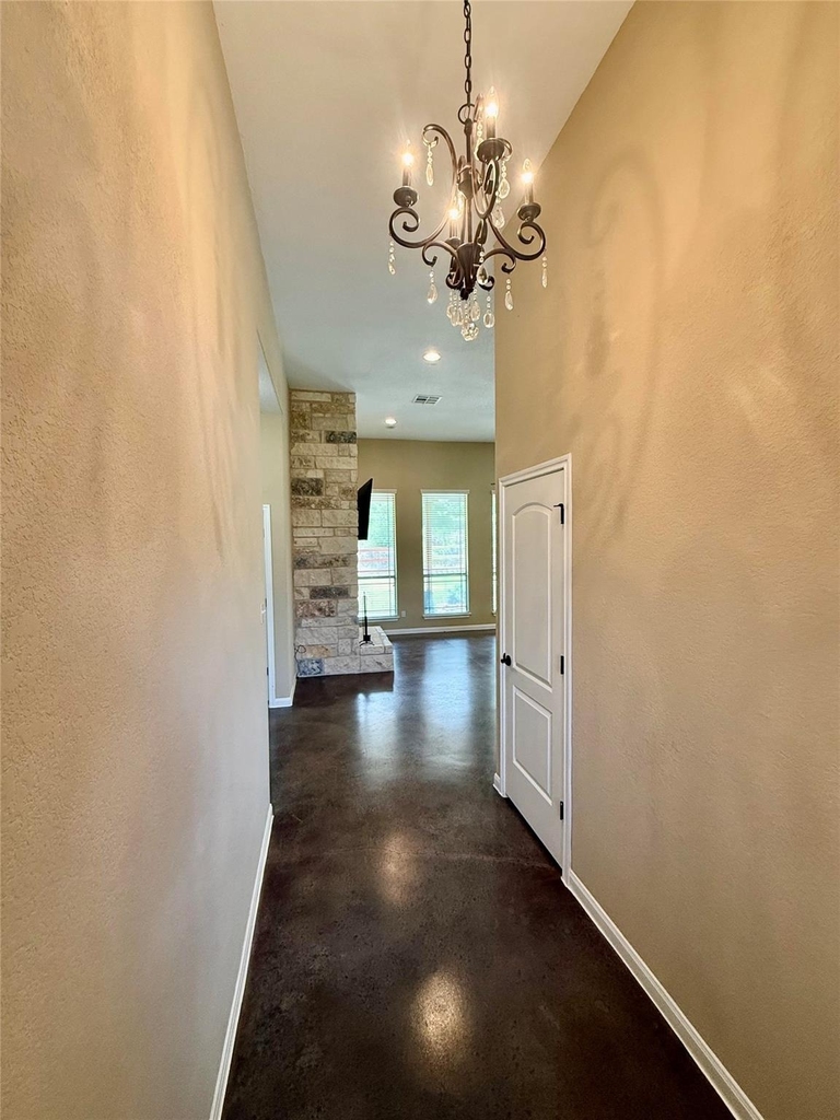 139 Kahalulu Dr - Photo 2