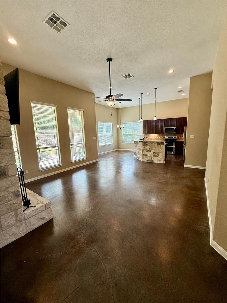 139 Kahalulu Dr - Photo 10