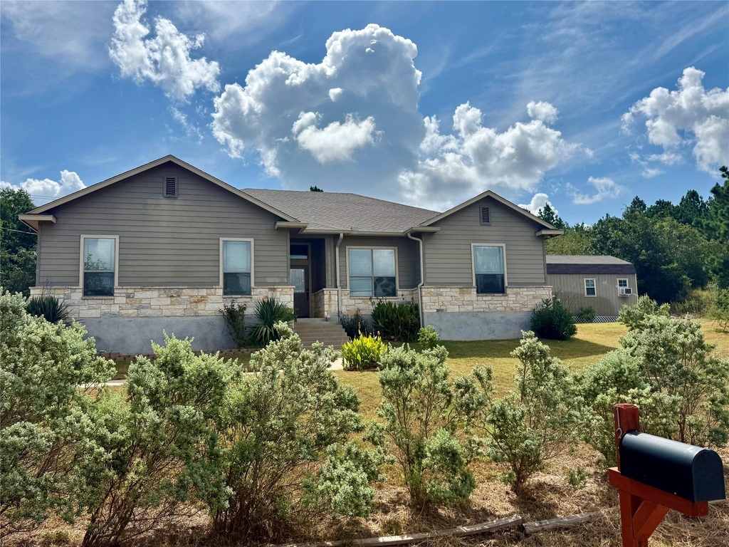 139 Kahalulu Dr - Photo 0