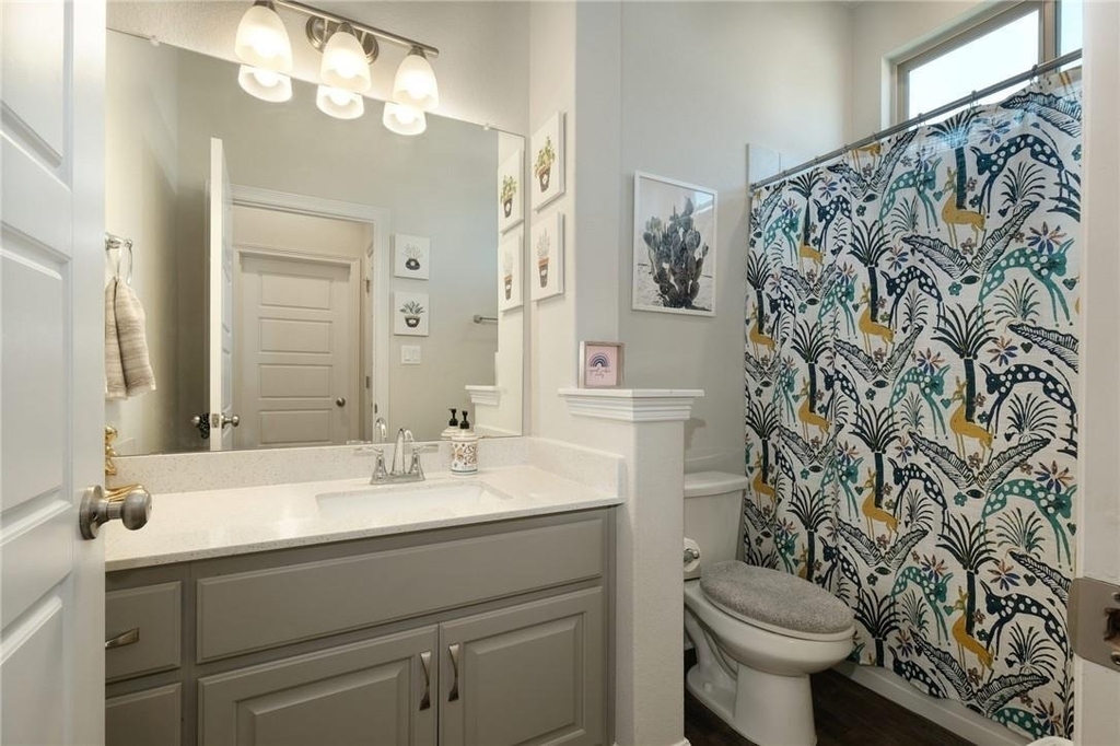 229 Bonnet Blvd - Photo 12