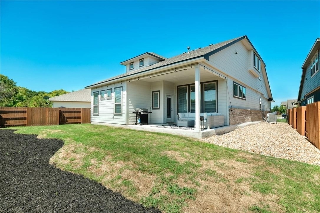 229 Bonnet Blvd - Photo 19