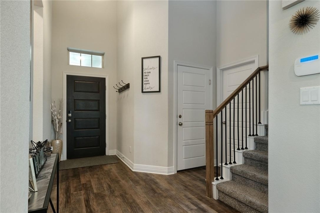 229 Bonnet Blvd - Photo 3
