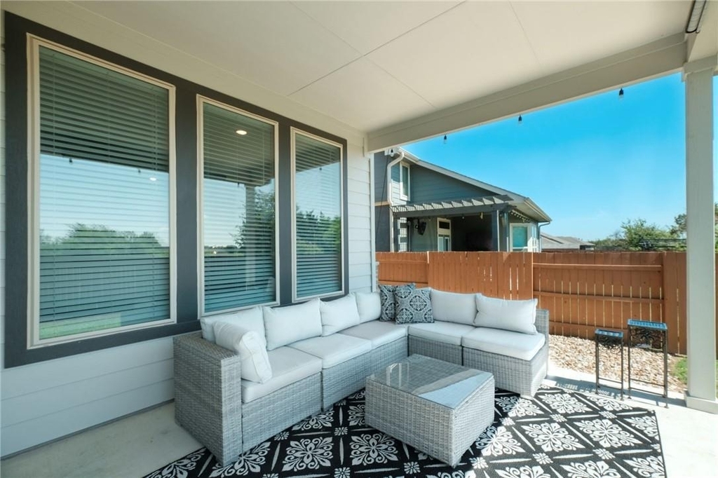 229 Bonnet Blvd - Photo 18