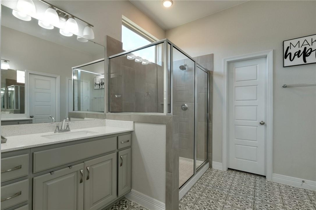 229 Bonnet Blvd - Photo 9