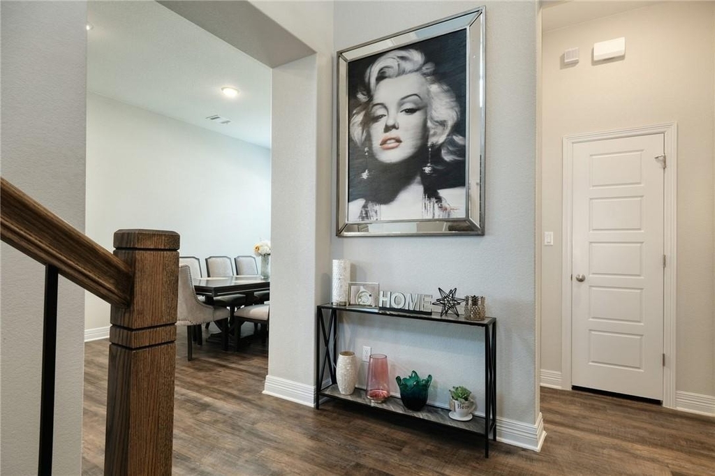 229 Bonnet Blvd - Photo 4