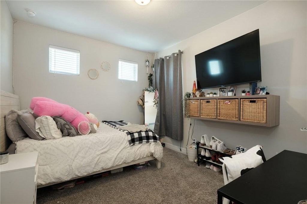 229 Bonnet Blvd - Photo 16