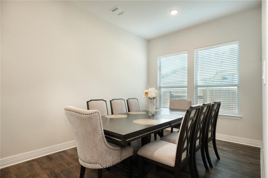 229 Bonnet Blvd - Photo 5
