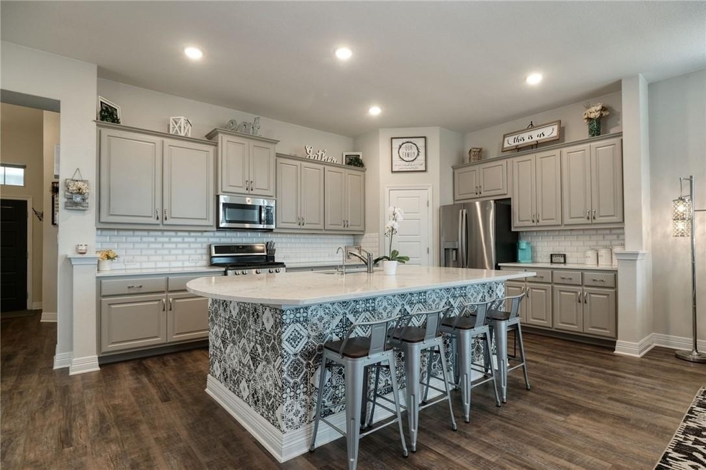 229 Bonnet Blvd - Photo 1