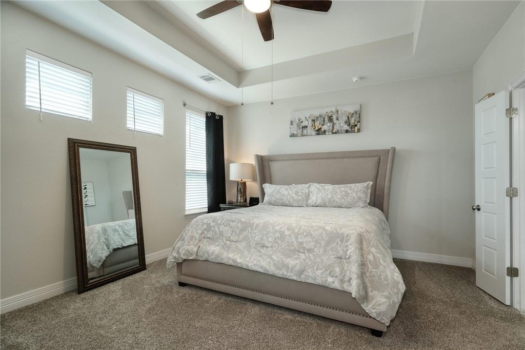 229 Bonnet Blvd - Photo 7