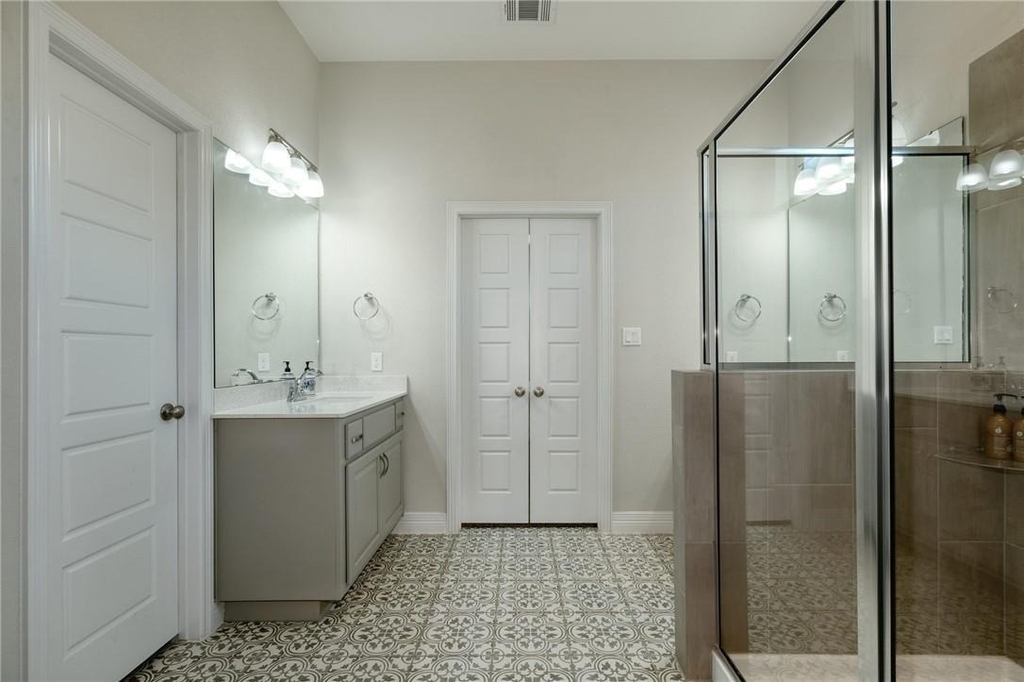 229 Bonnet Blvd - Photo 10