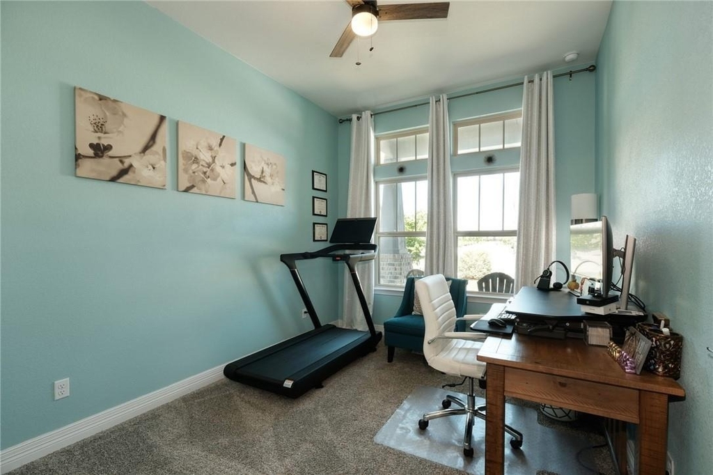 229 Bonnet Blvd - Photo 11