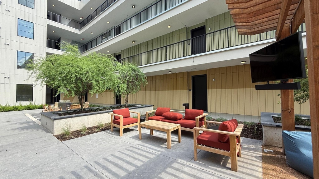 4315 S Congress Ave - Photo 25
