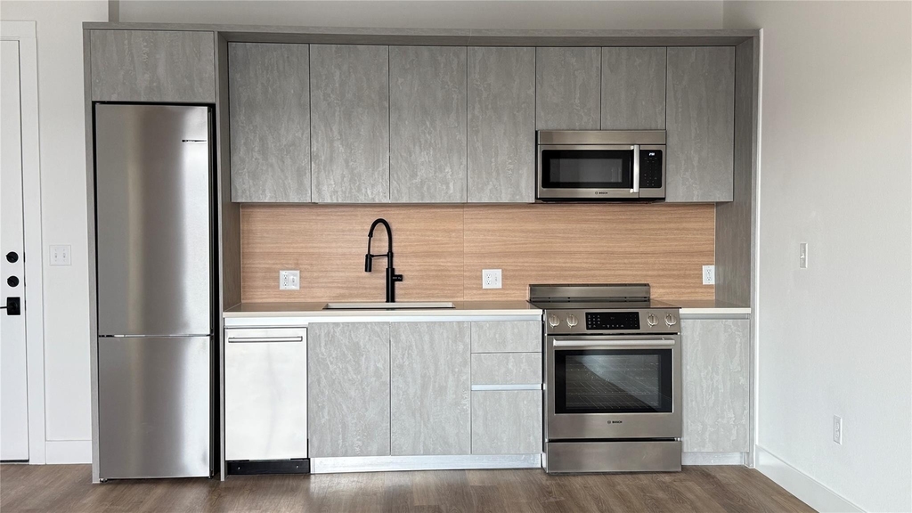 4315 S Congress Ave - Photo 15