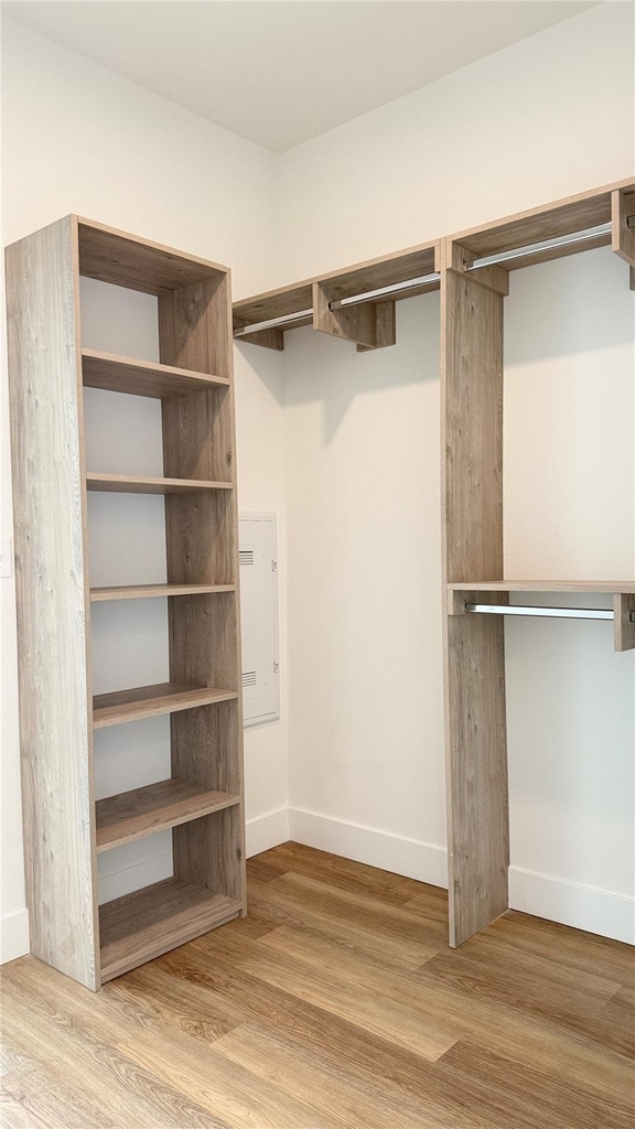 4315 S Congress Ave - Photo 8