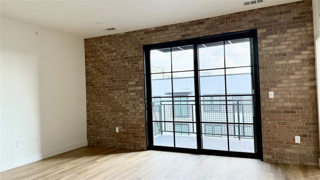 4315 S Congress Ave - Photo 18