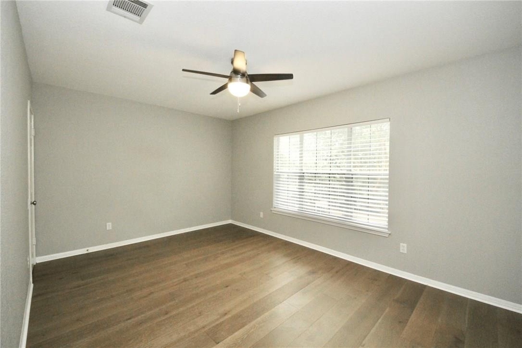 8910 Marybank Dr - Photo 12