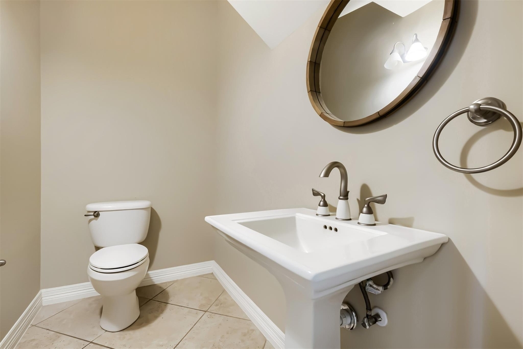 2506 Camden Park - Photo 10