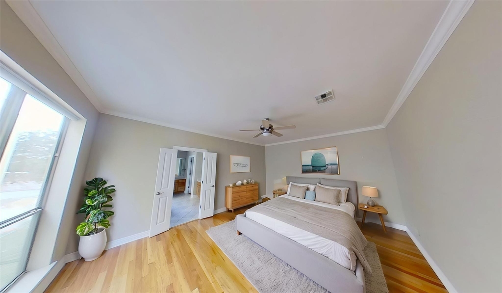 2506 Camden Park - Photo 3