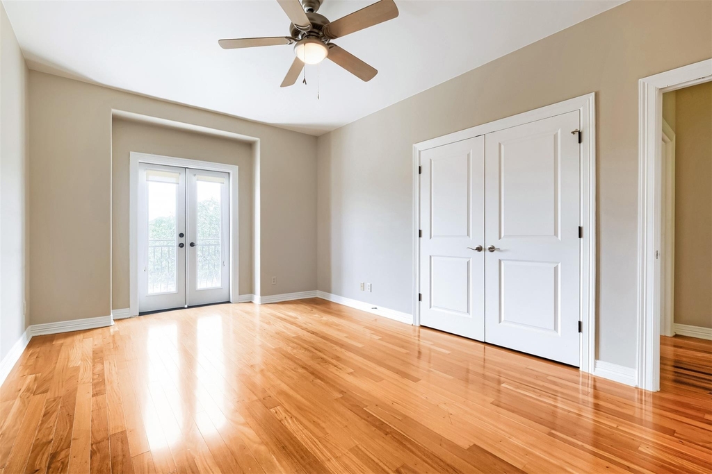 2506 Camden Park - Photo 22